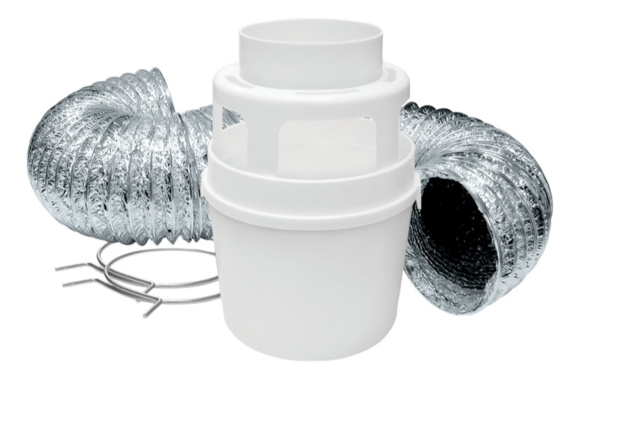 Piping & Tubing